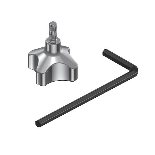 SmallRig SONY FX9/FS7/FS7 MK2 Top Handle Special Screw (2844)