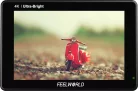 FEELWORLD Monitor LUT7S WITH SDI (7")