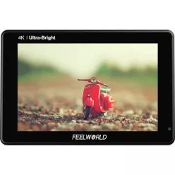 FEELWORLD Monitor LUT7S WITH SDI (7")