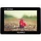 FEELWORLD Monitor LUT7S WITH SDI (7")