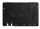 FEELWORLD Monitor LUT7S WITH SDI (7")