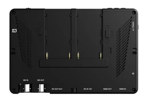 FEELWORLD Monitor LUT7S WITH SDI (7")