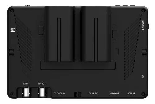 FEELWORLD Monitor LUT7S WITH SDI (7")