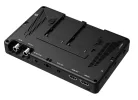 FEELWORLD Monitor LUT7S WITH SDI (7")