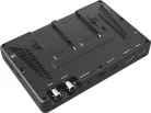 FEELWORLD Monitor LUT7S WITH SDI (7")