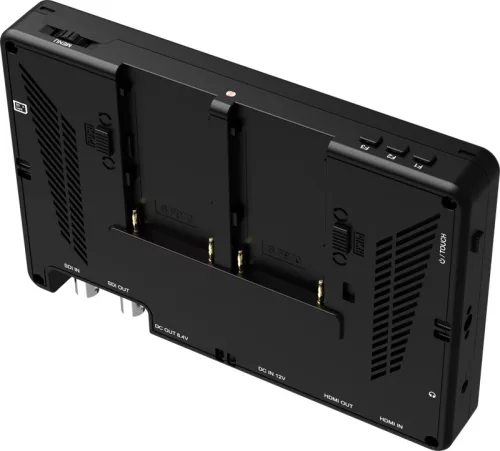 FEELWORLD Monitor LUT7S WITH SDI (7")