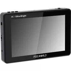 FEELWORLD Monitor LUT7 (7")
