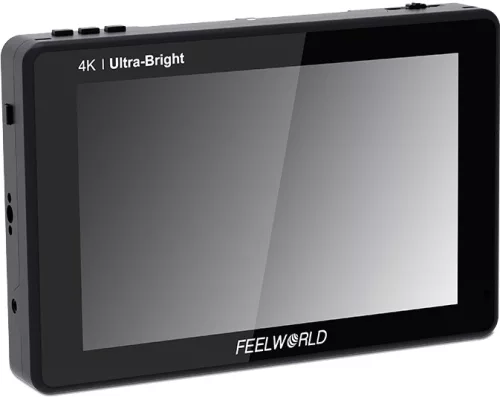 FEELWORLD Monitor LUT7 (7")