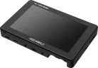 FEELWORLD Monitor LUT7 (7")
