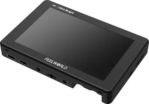FEELWORLD Monitor LUT7 (7")