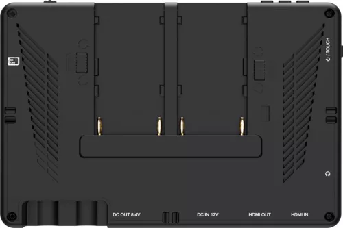 FEELWORLD Monitor LUT7 (7")