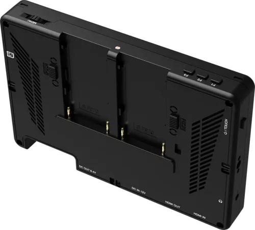 FEELWORLD Monitor LUT7 (7")