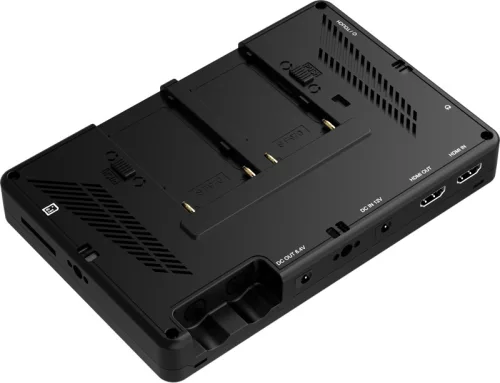 FEELWORLD Monitor LUT7 (7")