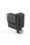 SmallRig HDMI & Type-C Right-Angle Adapter for BMPCC 4K  Camera Cage (AAA2700)