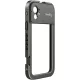 SmallRig 2773 Pro Mobile Cage for iPhone 11 (17mm Lens) 