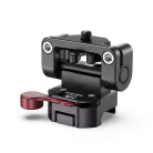 SmallRig DSLR Monitor Holder with NATO Clamp (2100B)