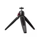 SmallRig Aluminum Mini Tripod (BUT2429)