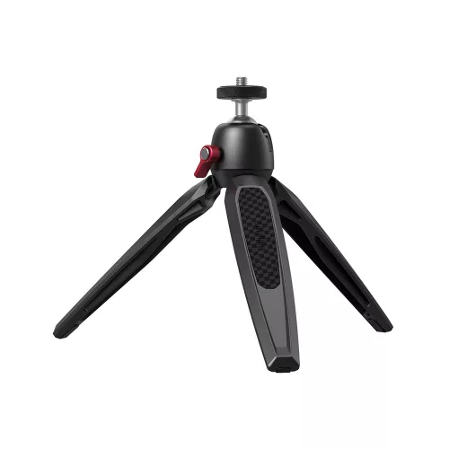 SmallRig Aluminum Mini Tripod (BUT2429)