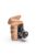 SmallRig Right Side Wooden Grip with Arri Rosette Bolt-On Mount (2083D)