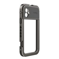 SmallRig Pro Mobile Cage for iPhone 11 (2774)