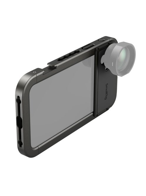 SmallRig Pro Mobile Cage for iPhone 11 (2774)