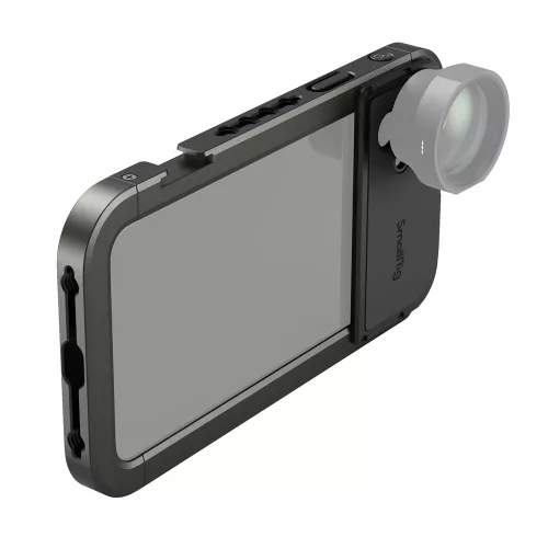 SmallRig Pro Mobile Cage for iPhone 11 (2774)