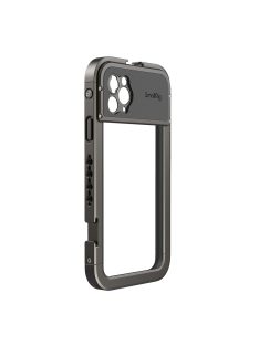 SmallRig Pro Mobile Cage for iPhone 11 Pro Max (2778)