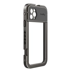 SmallRig Pro Mobile Cage for iPhone 11 Pro Max (2778)