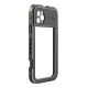 SmallRig Pro Mobile Cage for iPhone 11 Pro Max (2778)