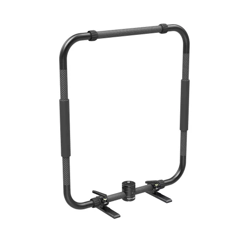 SmallRig Handheld Ring for ZHIYUN CRANE 3S Handheld Stabilizer (2858)