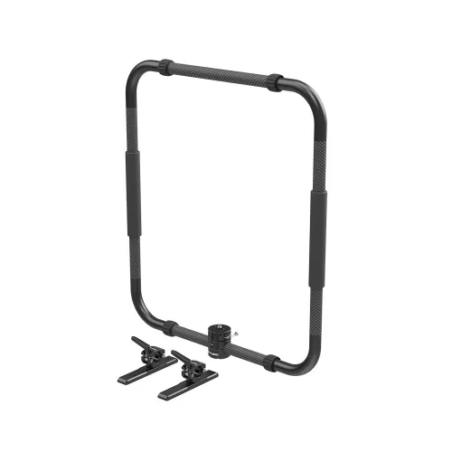SmallRig Handheld Ring for ZHIYUN CRANE 3S Handheld Stabilizer (2858)