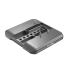 SmallRig 2841 Rear Insert Plate for FX9 