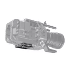 SmallRig 2841 Rear Insert Plate for FX9 