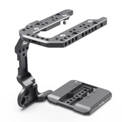 SmallRig SONY FX9 Half Cage (2912)