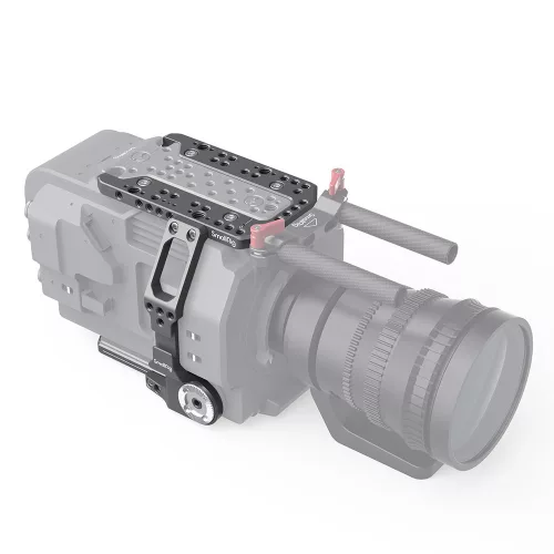 SmallRig SONY FX9 Half Cage (2912)