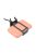 SmallRig Mount for LaCie Rugged SSD (2814)