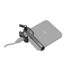 SmallRig Mount for LaCie Portable SSD (2799)