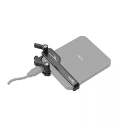 SmallRig Mount for LaCie Portable SSD (2799)