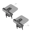 SmallRig Mount for LaCie Portable SSD (2799)