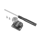 SmallRig FX9 Cable Clamp for Trigger Handle (2825)