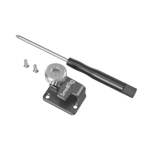 SmallRig FX9 Cable Clamp for Trigger Handle (2825)