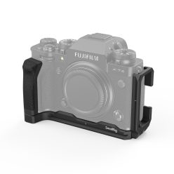 SmallRig 2812 L-Bracket for X-T4 