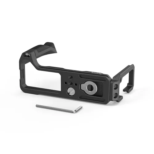 SmallRig 2812 L-Bracket for X-T4 