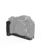 SmallRig 2813 L-Shape Grip for Fujifilm X-T4 