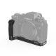 SmallRig 2813 L-Shape Grip for Fujifilm X-T4 