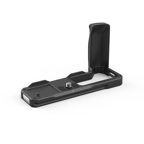 SmallRig 2813 L-Shape Grip for Fujifilm X-T4 