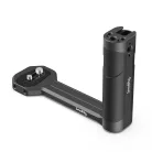 SmallRig Side Handle for DJI Ronin-S/ SC & Zhiyun Crane 2/V2 & Moza Air 2/AirCorss 2 Gimbals (2786B)