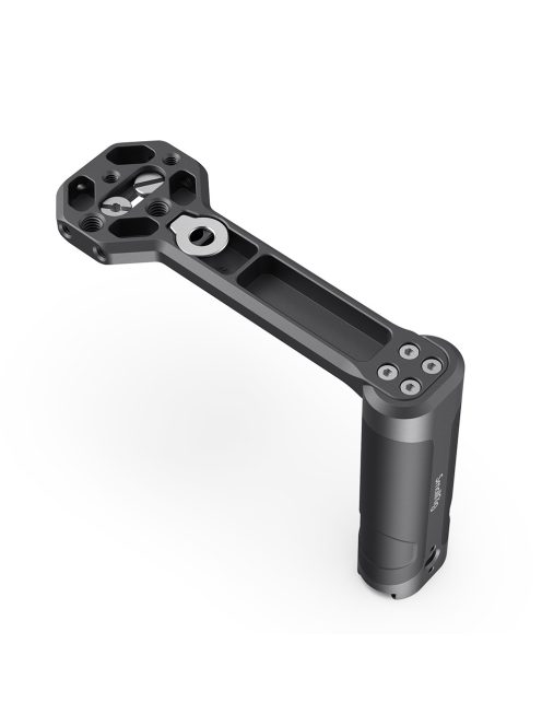 SmallRig Side Handle for DJI Ronin-S/ SC & Zhiyun Crane 2/V2 & Moza Air 2/AirCorss 2 Gimbals (2786B)