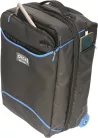 ORCA OR-84 Traveller Rolling Suitcase "Onboard"
