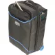 ORCA OR-84 Traveller Rolling Suitcase "Onboard"